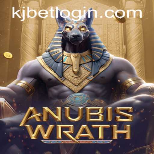 Unveiling AnubisWrath: A Thrilling Journey into the Underworld