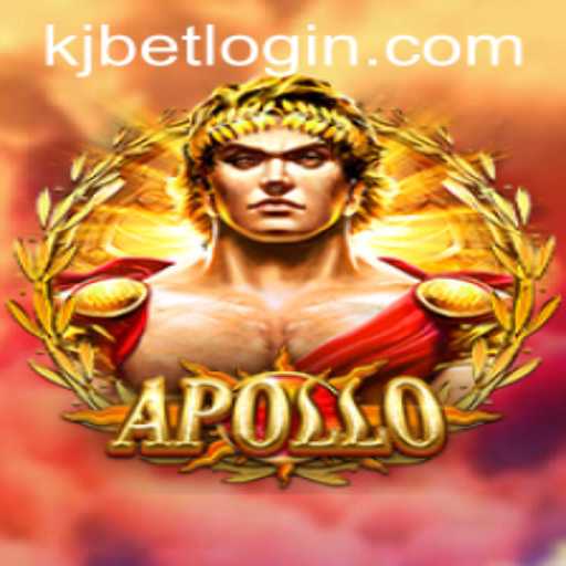 Apollo: Unveiling the Thrills of KJ BET's Newest Game
