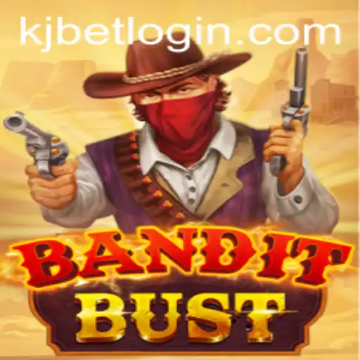 Exploring BanditBust: The Thrilling New Game from KJ BET