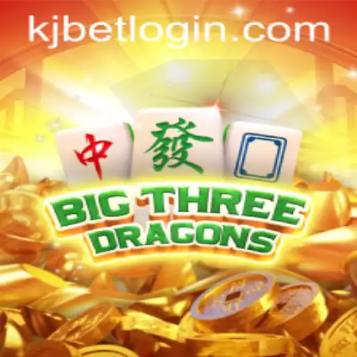 Exploring BigThreeDragons and the KJ BET Experience