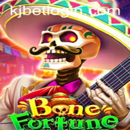 Exploring BoneFortune: A New Era in Gaming with KJ BET Integration