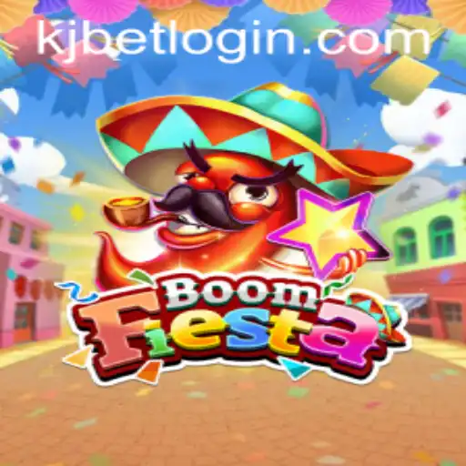 Discovering BoomFiesta: A New Era in Gaming with KJ BET