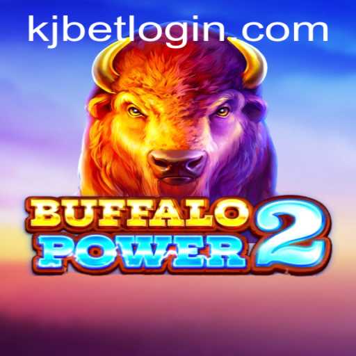 BuffaloPower2: An Exciting Adventure in Online Gaming