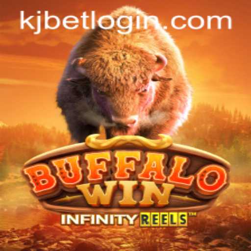 Unveiling BuffaloWin: The Exciting New Game by KJ BET