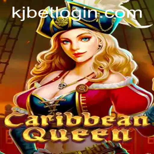 Discover CaribbeanQueen: An Engaging Journey into the World of KJ BET