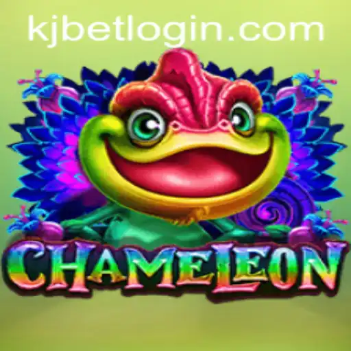 The Intriguing World of Chameleon: A Dive into KJ BET's Latest Gaming Sensation