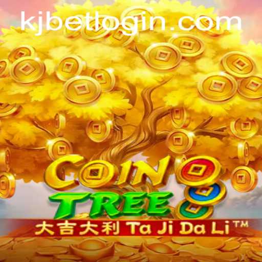 Discovering CoinTree: The Exciting World of KJ BET's Latest Game