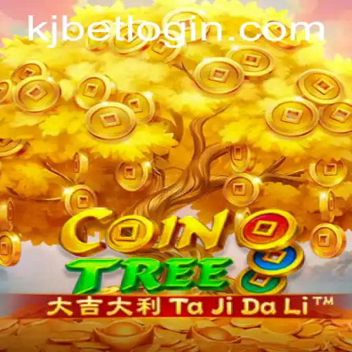 Discovering CoinTree: The Exciting World of KJ BET's Latest Game