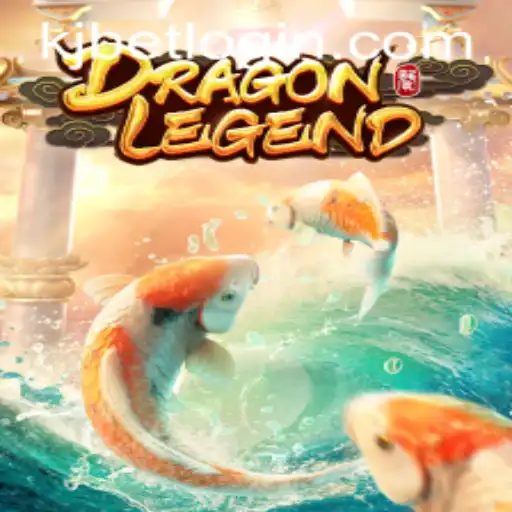 Discover the Exciting World of DragonLegend with KJ BET