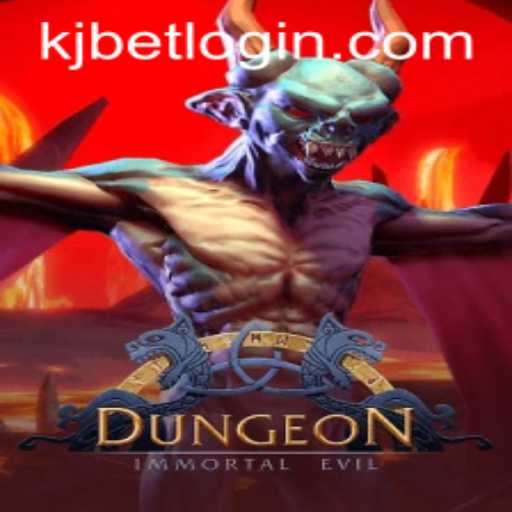 Exploring the Thrills of Dungeon: A Captivating Adventure with KJ BET