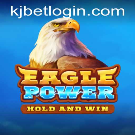 The Thrilling World of EaglePower: A New Gaming Sensation