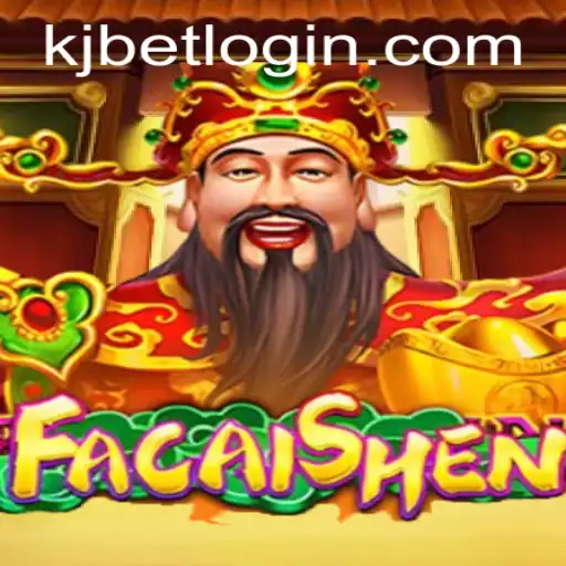 Exploring FaCaiShen: The Engaging World of KJ BET's Newest Game