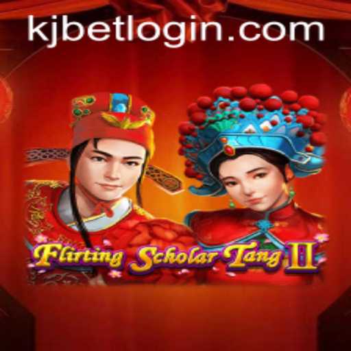 Exploring Flirting Scholar Tang II: A Captivating Game Experience