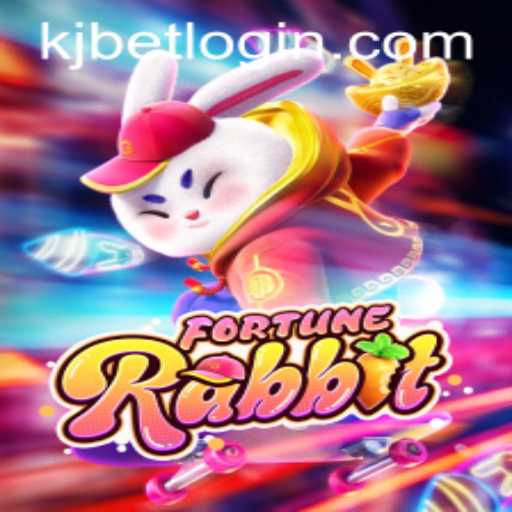 Unveiling the Thrills of FortuneRabbit with KJ BET