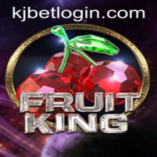Discover the Excitement of FruitKing: A New Gaming Sensation by KJ BET