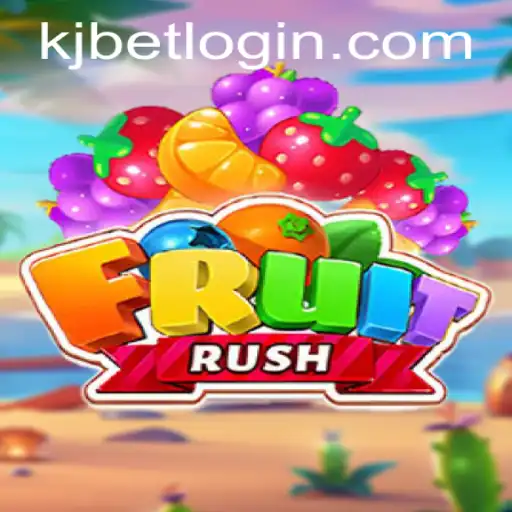 Exploring the Exciting World of FruitRush: A Closer Look at the Game and Its Mechanics