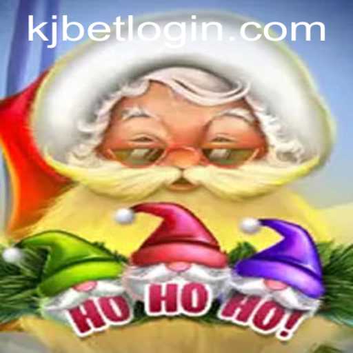 Discover the Magic of 'HoHoHo' in KJ BET's Festive Gaming Adventure
