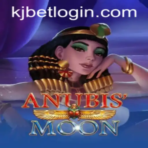 Discover the Enchanting World of AnubisMoon: A Captivating New Experience by KJ BET