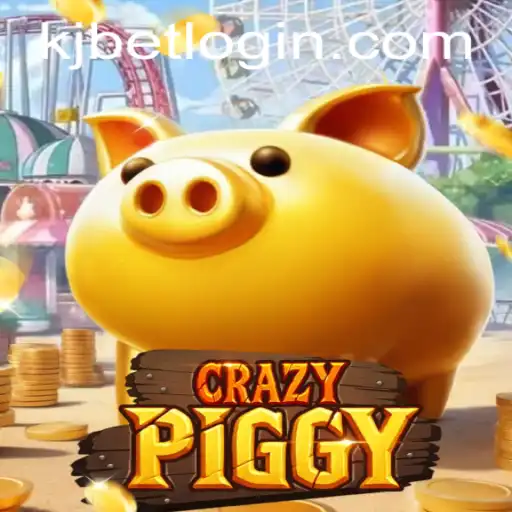 Exploring the Thrilling World of CrazyPiggy and KJ BET