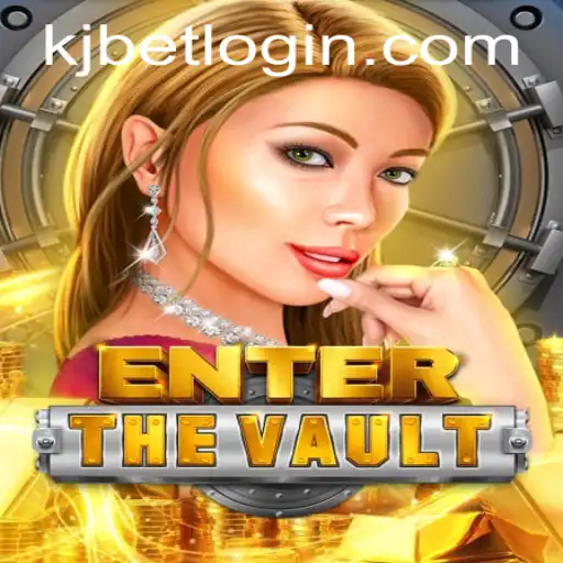 Exploring EntertheVault: A Thrilling New Game Experience with KJ BET