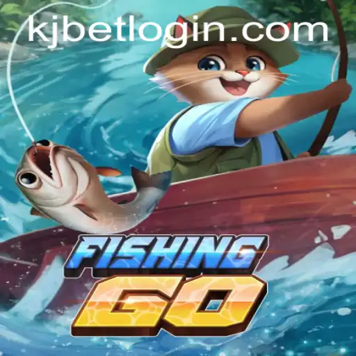 Dive into the World of FishingGO: An Engaging Adventure with KJ BET
