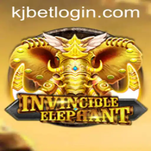 Invincible Elephant: Exploring the Exciting World of KJ BET
