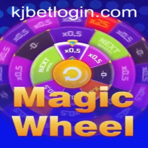 Explore the Thrilling World of MagicWheel: A Comprehensive Guide