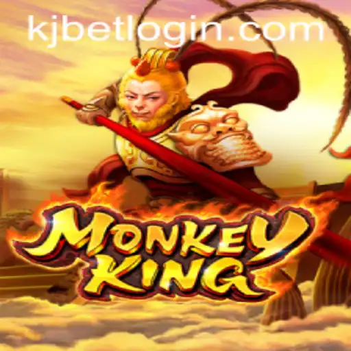 Exploring the Exciting World of MonkeyKing: The Ultimate Adventure Game Redefining Entertainment