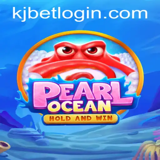 Exploring PearlOcean: An Engaging Adventure with KJ BET