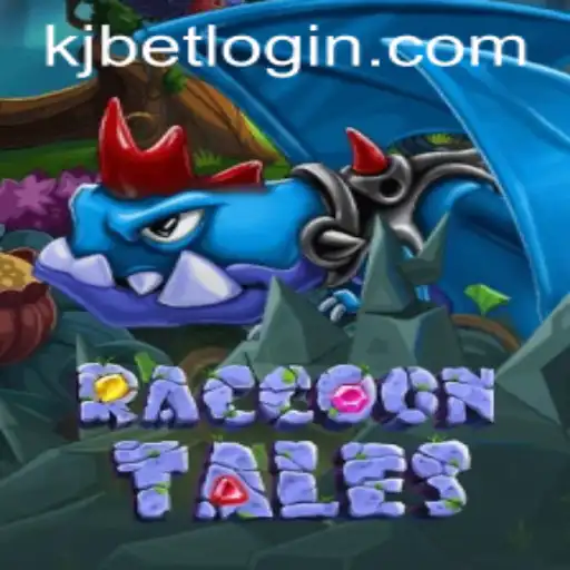 Discovering the Enchantment of RaccoonTales: A Deep Dive into Gameplay and Current Connections