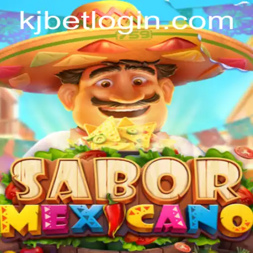 Exploring the Exciting World of SaborMexicano