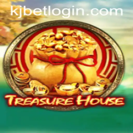 Exploring TreasureHouse: An Exciting Adventure with KJ BET