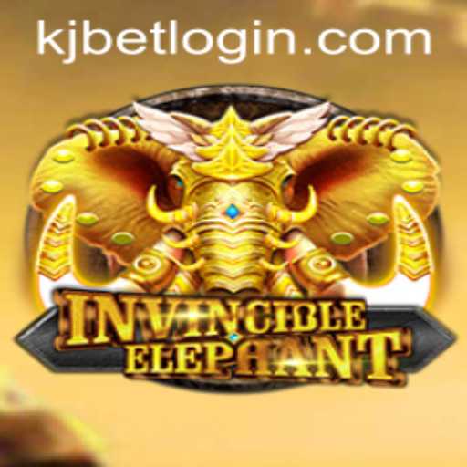 Invincible Elephant: Exploring the Exciting World of KJ BET