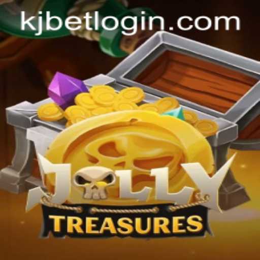Discover the Exciting World of JollyTreasures with KJ BET