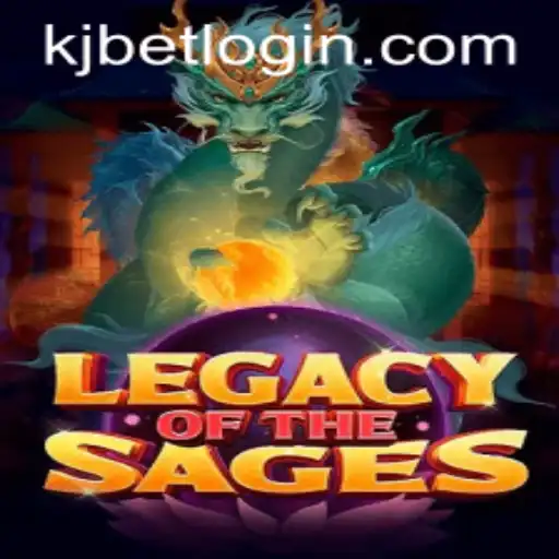 Legacy of the Sages: A Deep Dive into the Epic Adventure
