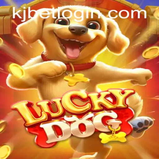 Exploring the Thrilling World of LuckyDog: A Comprehensive Guide