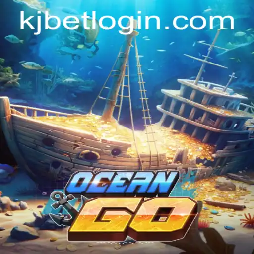Explore the Exciting World of OceanGO: A Deep Dive into Adventure
