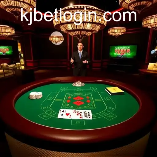 The Digital Revolution in Gaming: Unveiling the World of Online Baccarat