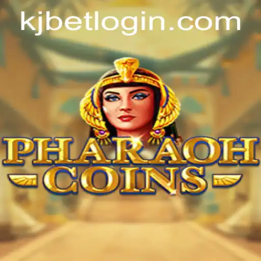 The Exciting World of PharaohCoins: A Deep Dive into the KJ BET Revolution