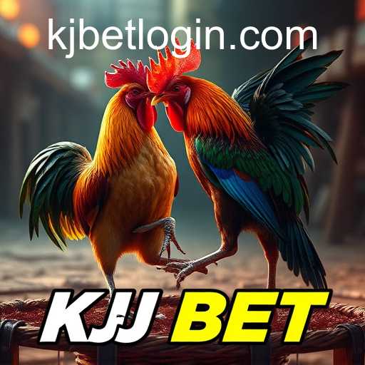 KJ BET