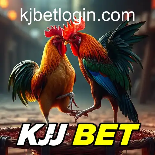 Exploring the Electrifying World of Sabong: A Focus on KJ BET