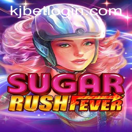 Exploring SugarRushFever: A Sweet Adventure in Gaming
