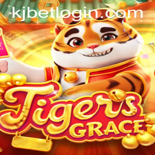 TigersGrace: An Engaging Adventure in the World of KJ BET