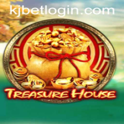Exploring TreasureHouse: An Exciting Adventure with KJ BET