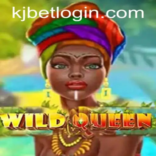 Discover the Thrilling World of WildQueen: A New Era in Gaming with KJ BET